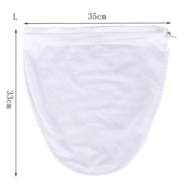Best Price 1pc Nylon Mesh Food Strainer Reusable Coffee Filter Tea Infuser Strainer Nut Milk Bag Food Grade Fine Cheese Maker Tea Filter Best Price 1pc Nylon Mesh Food Strainer Reusable Coffee Filter Tea Infuser Strainer Nut Milk Bag Food Grade Fine Cheese Maker Tea Filter
