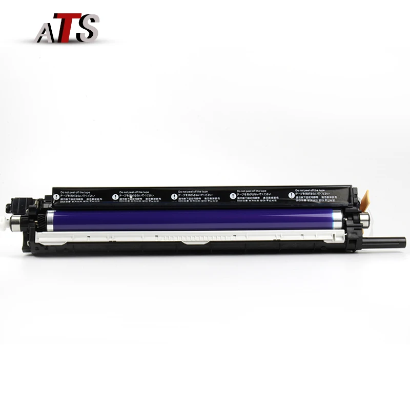 Фотокартридж с тонером для Xerox DocuCentre IV WC 7120 7125 7225 совместимый WC7120 WC7125 WC7225 запасные