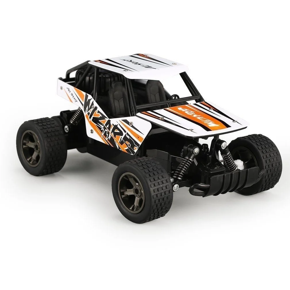 

High Quality 1/18 High Speed Climb Car Radio Control Rc Drift Car Toys for Boys Kids Remote Control Car 1813