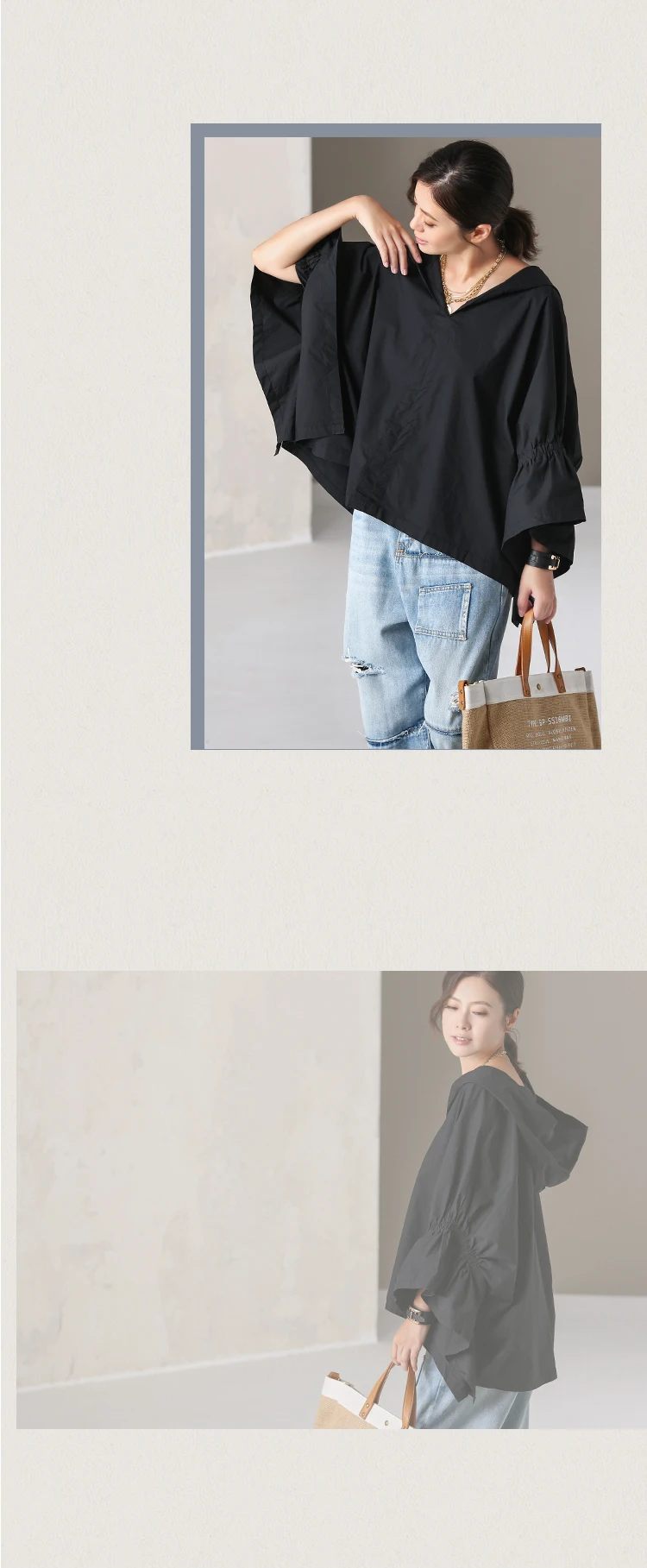 c9129b (3)