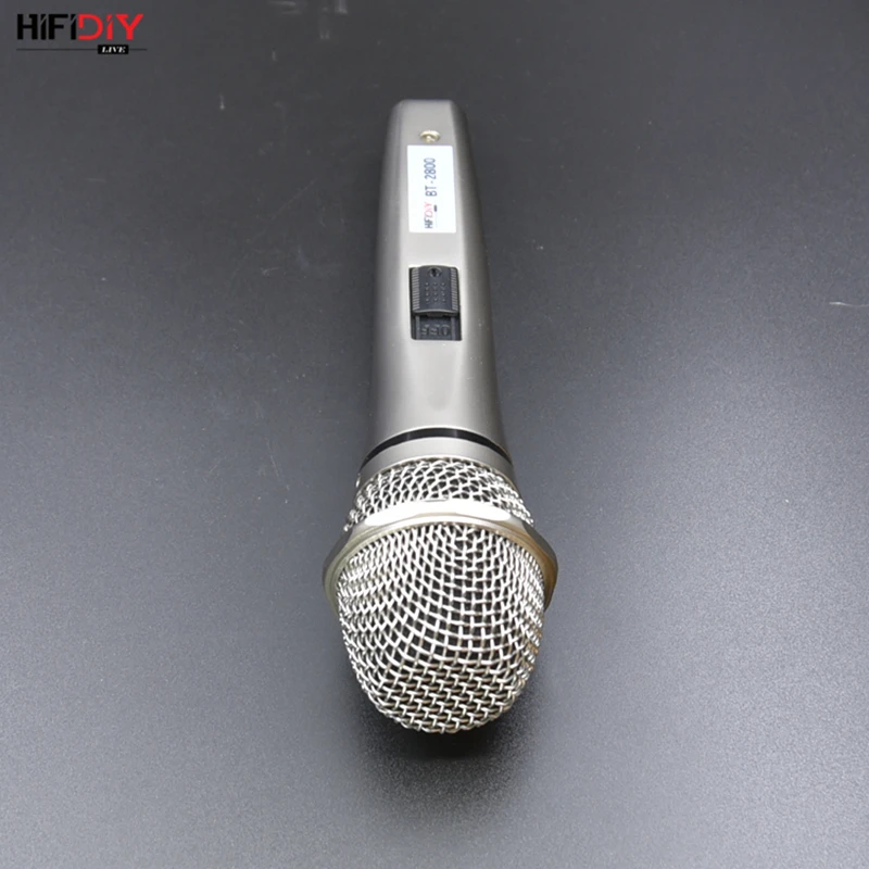 BT-2800D (6)