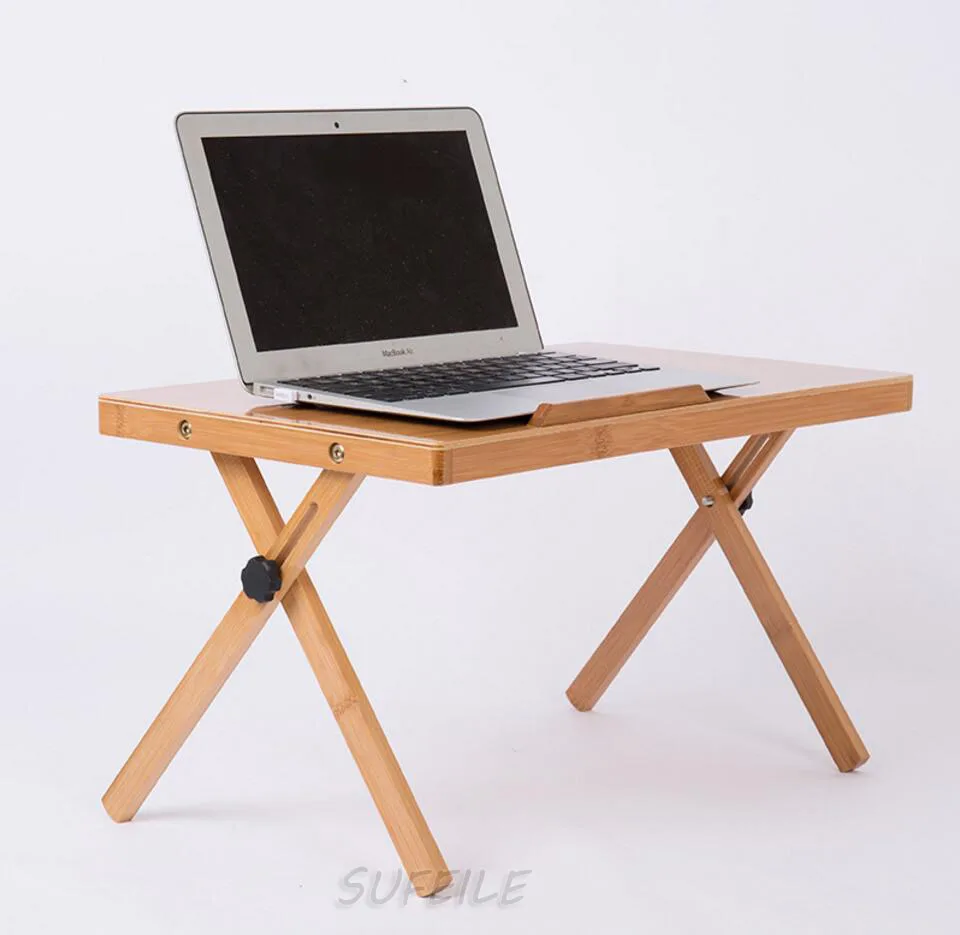 Modern Laptop Table popular portable laptop table stand-buy cheap portable laptop Modern Laptop Table popular portable laptop table stand-buy cheap portable laptop