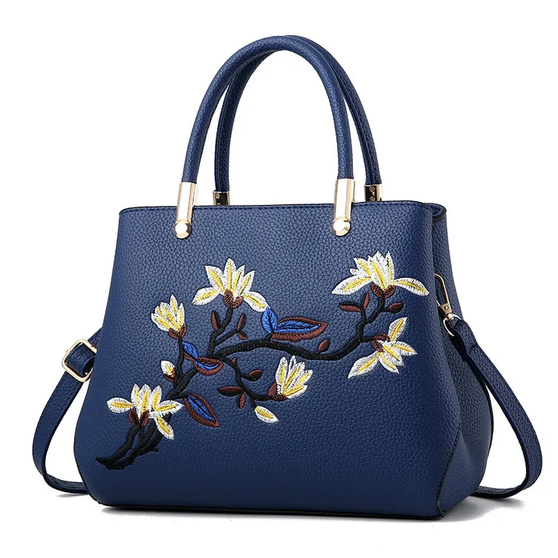 

MONNET CAUTHY Bags for Woman Elegant Office Ladies Sweet Fashion Handbags Solid Color Pink Red White Blue Black Crossbody Totes