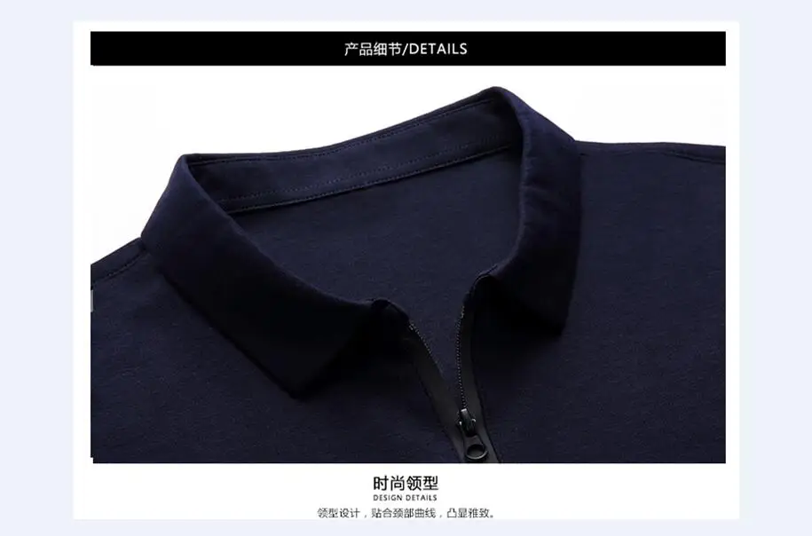 QQ20180329112729