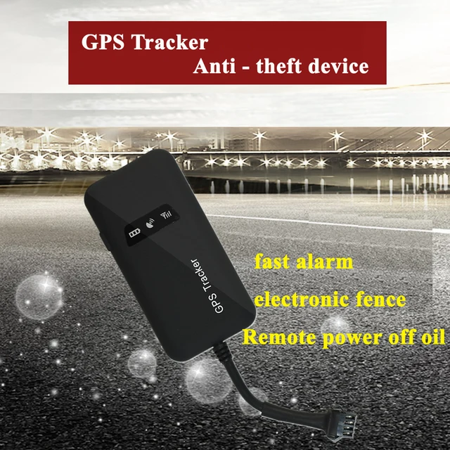 Best Price Mobile alarm,overspeed alarm,vibration alarm,GPS tracker for Car,vehicle tracking device with online tracking system software Best Price Mobile alarm,overspeed alarm,vibration alarm,GPS tracker for Car,vehicle tracking device with online tracking system software