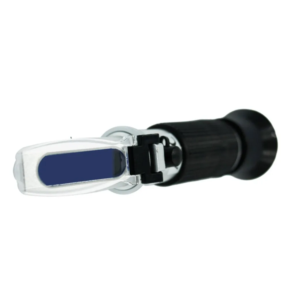 DJ982900-C-4-1