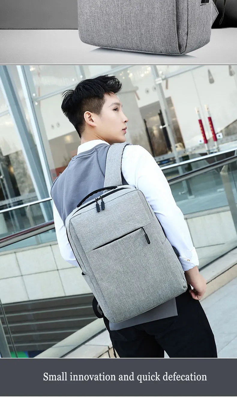 Shellnail сумка для ноутбука 15,6 рукав для ноутбука мужские рюкзаки сумка для компьютера Бизнес Портфель дорожные сумки для макияжа