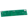 Placa controladora de retroiluminación de TV LCD, LED Universal de 26-65 pulgadas, placa controladora CC Z10, envío directo ► Foto 3/6