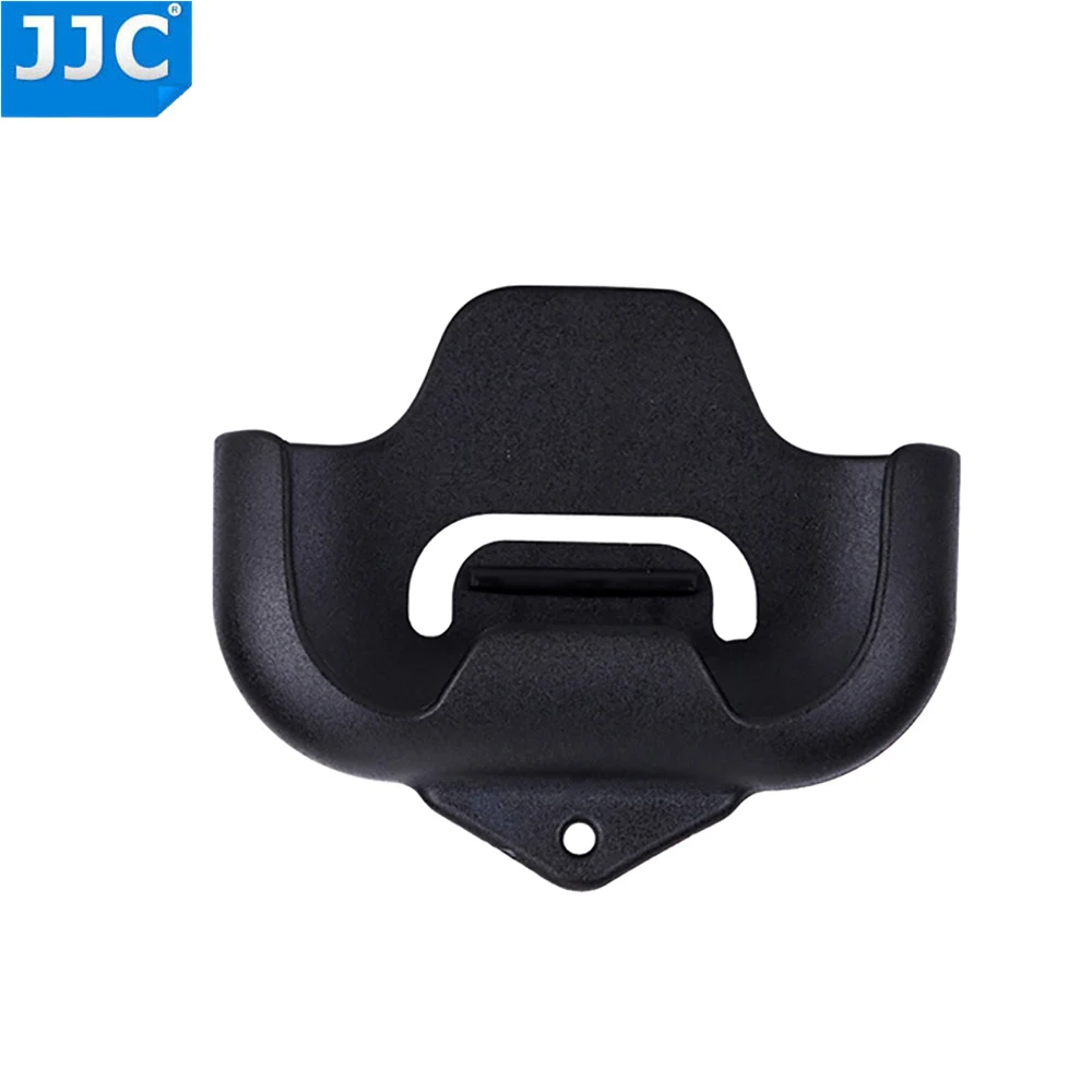 Camera remote shutter button camera remote shutter release JJC IR wireless remote control For Sony NEX5 NEX-5N NEX-5R NEX-6 NEX-7 NEX-5T NEX-5C A7RII A7S A7II A6000 A77II A7 A7R IV A99