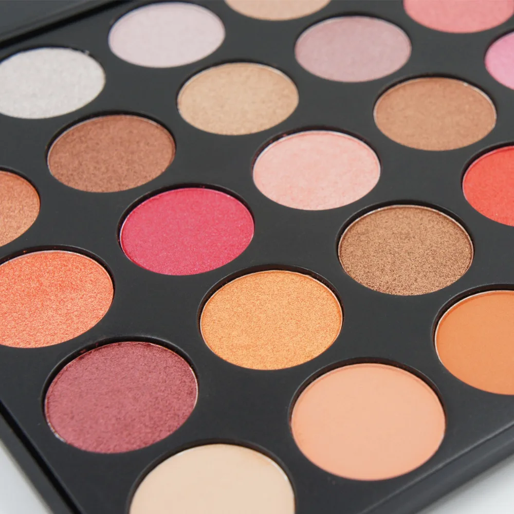 Eye Shadow