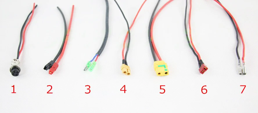 battery_pack_connector