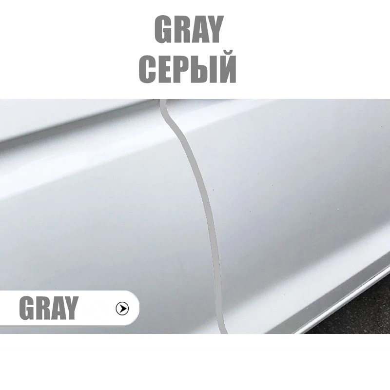 HTB1YpqsulmWBuNkSndVq6AsApXav