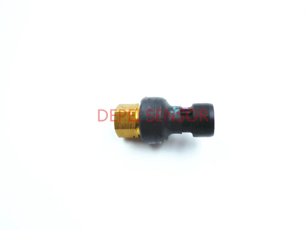 Dpqpokhy для CTD Carter датчик давления 100CP8 11 12 00655 01 0207A|Датчик скорости| |