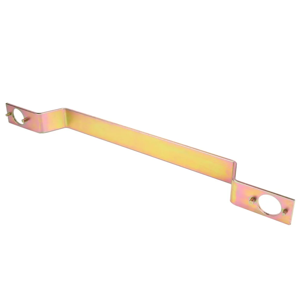 DE-QC05000-3