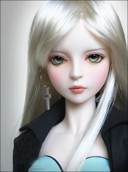 shall5