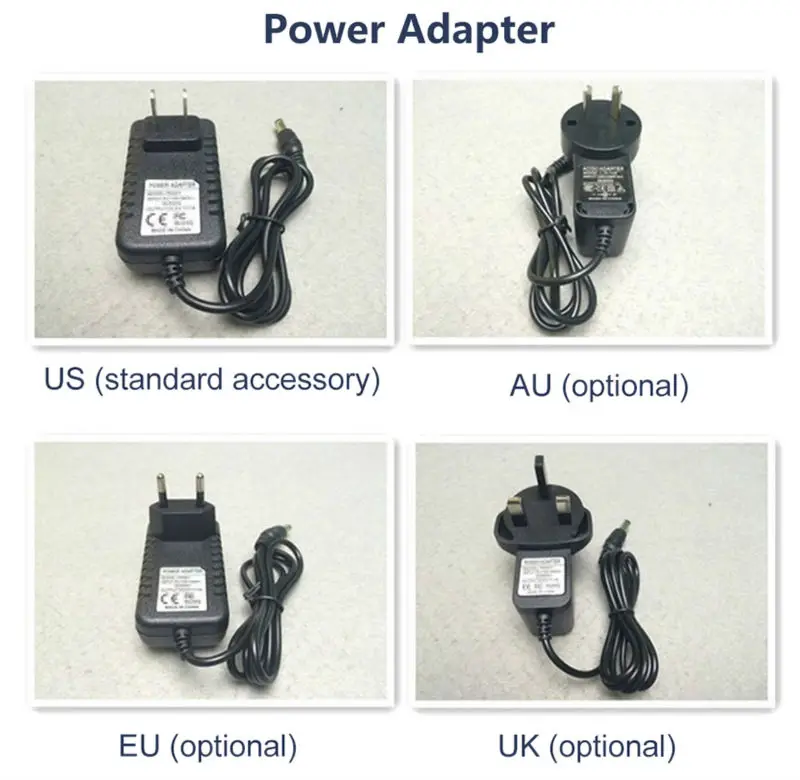 Full HD 1080p HDMI удлинитель ethernet по одному Cat5/5e/6 rj45 HDMI удлинитель по IP/TCP Отправитель или приемник