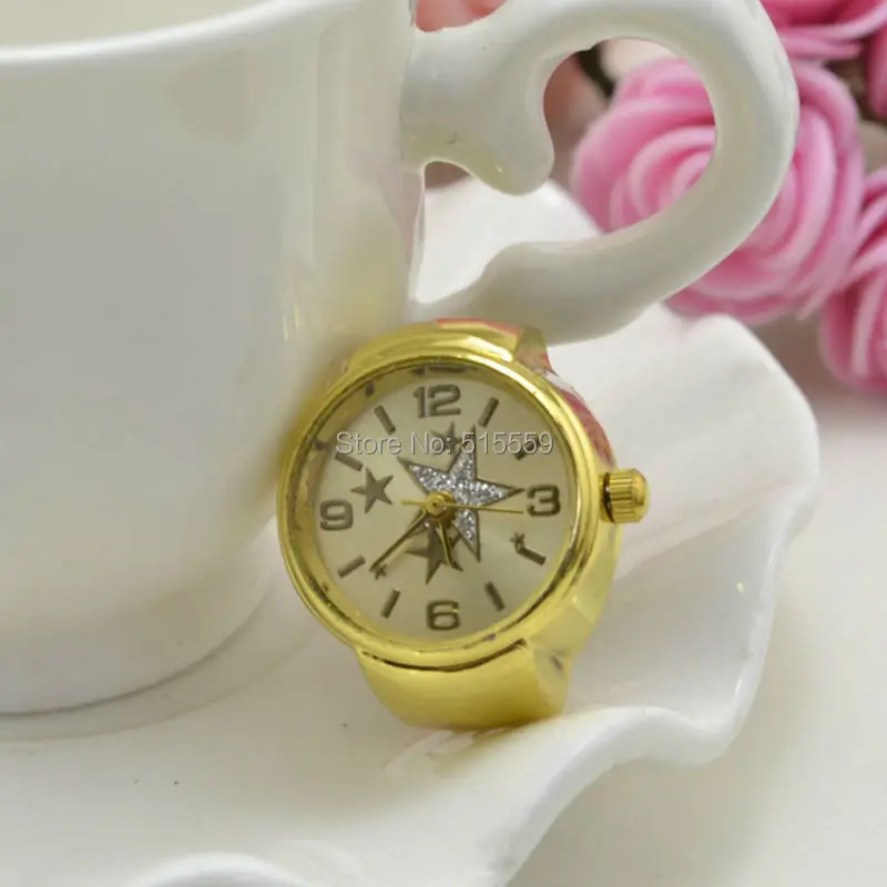 Ringwatch14_07