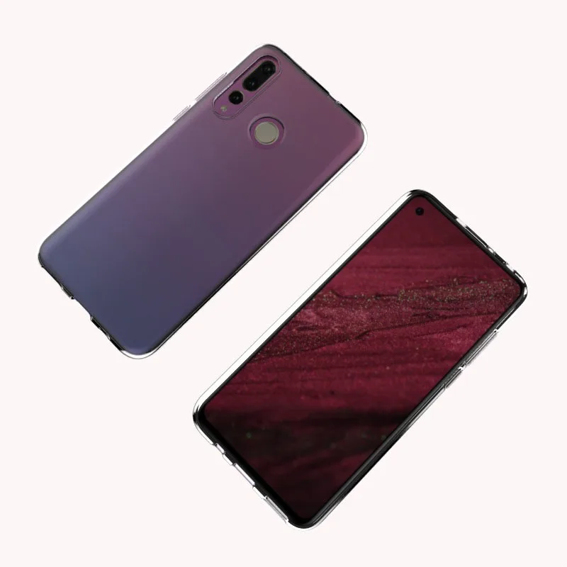 10111987425_1222760514