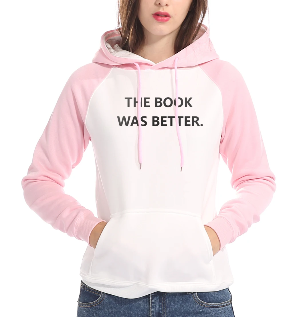 худи реглан женская. толстовка 2018. свитшот реглан. толстовки с рукавом реглан с капюшоном. худи реглан.