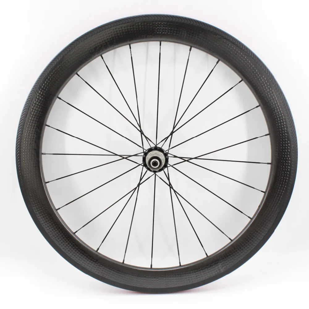 wheel-506-3