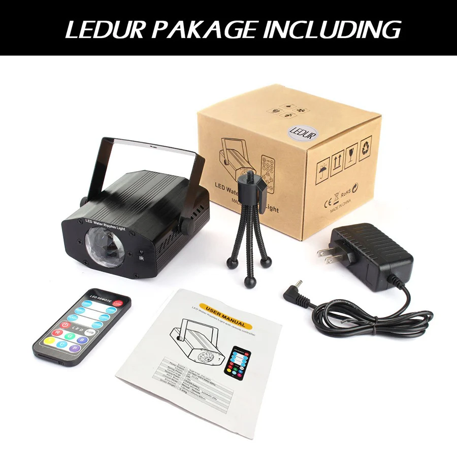 71riqY0wOPL._SL1200_