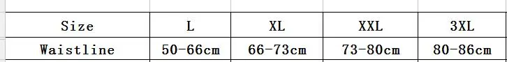 QQ20180701092500