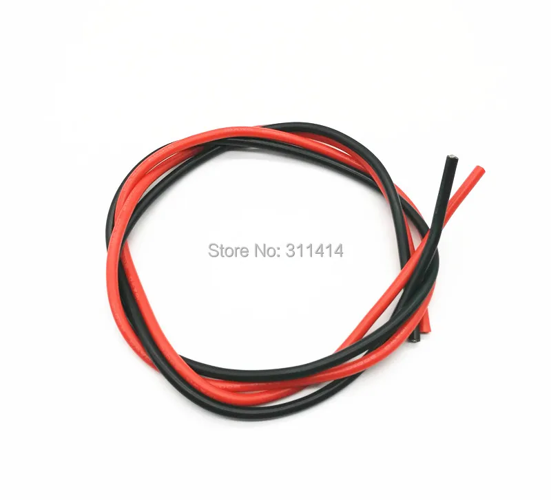10AWG-6