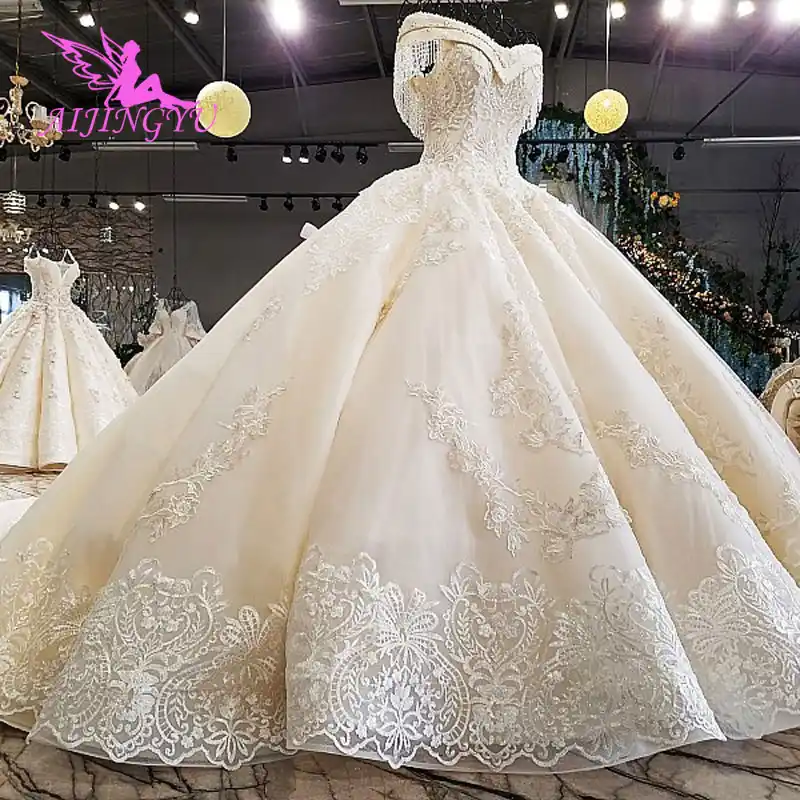 Bridal dress websites Clearance