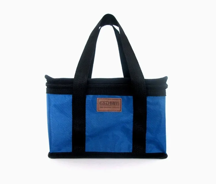 Новая модная переносная изолированная сумка, Детская сумка для обеда, Термосумка для еды и пикника для женщин, Детская сумка для обеда