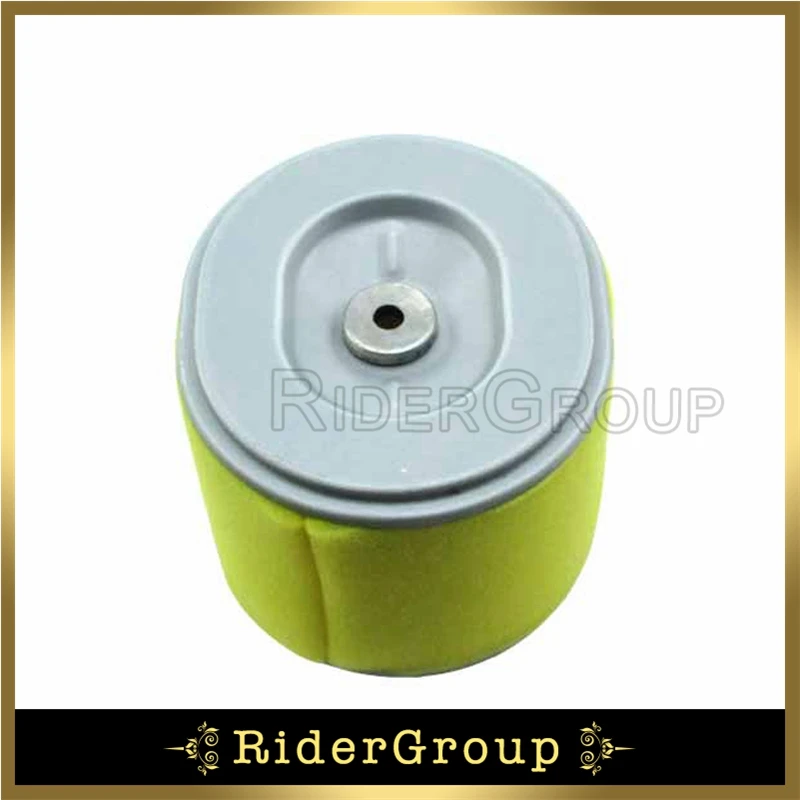 Воздушный фильтр для Honda 17210 ZE2 505 515 822 GX240 GX270 17218 821|air filter for honda|filter airhonda air |