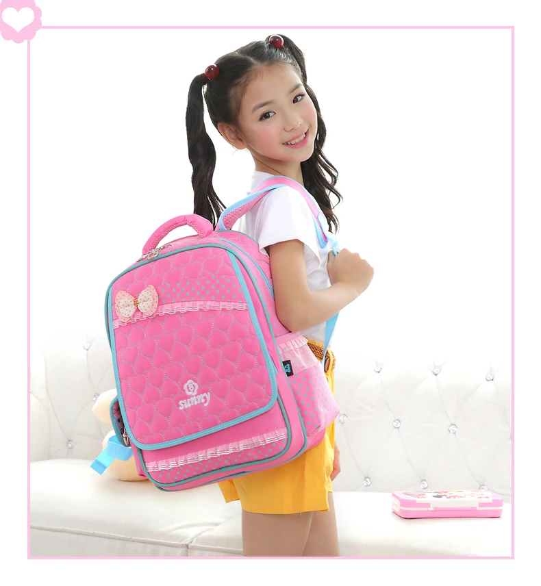 TB2UmDFtl8lpuFjSspaXXXJKpXa_!!2194800561