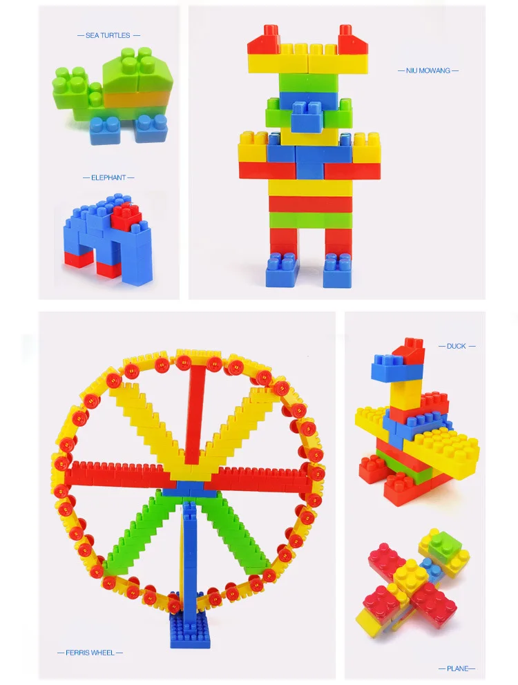3844144588_1363239282