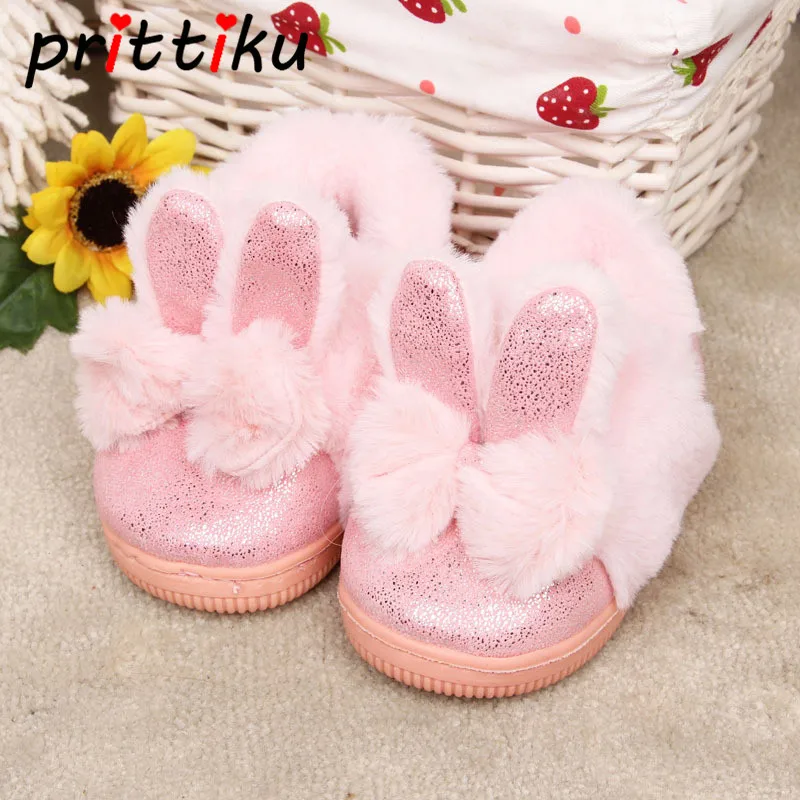 little girl slippers sale