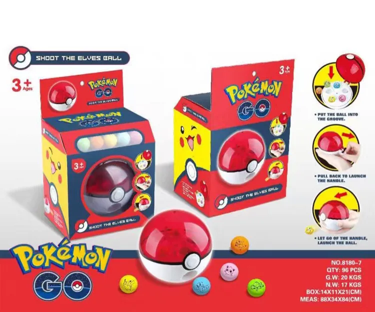 TB2FvVMuXXXXXXYXXXXXXXXXXXX_!!909638259