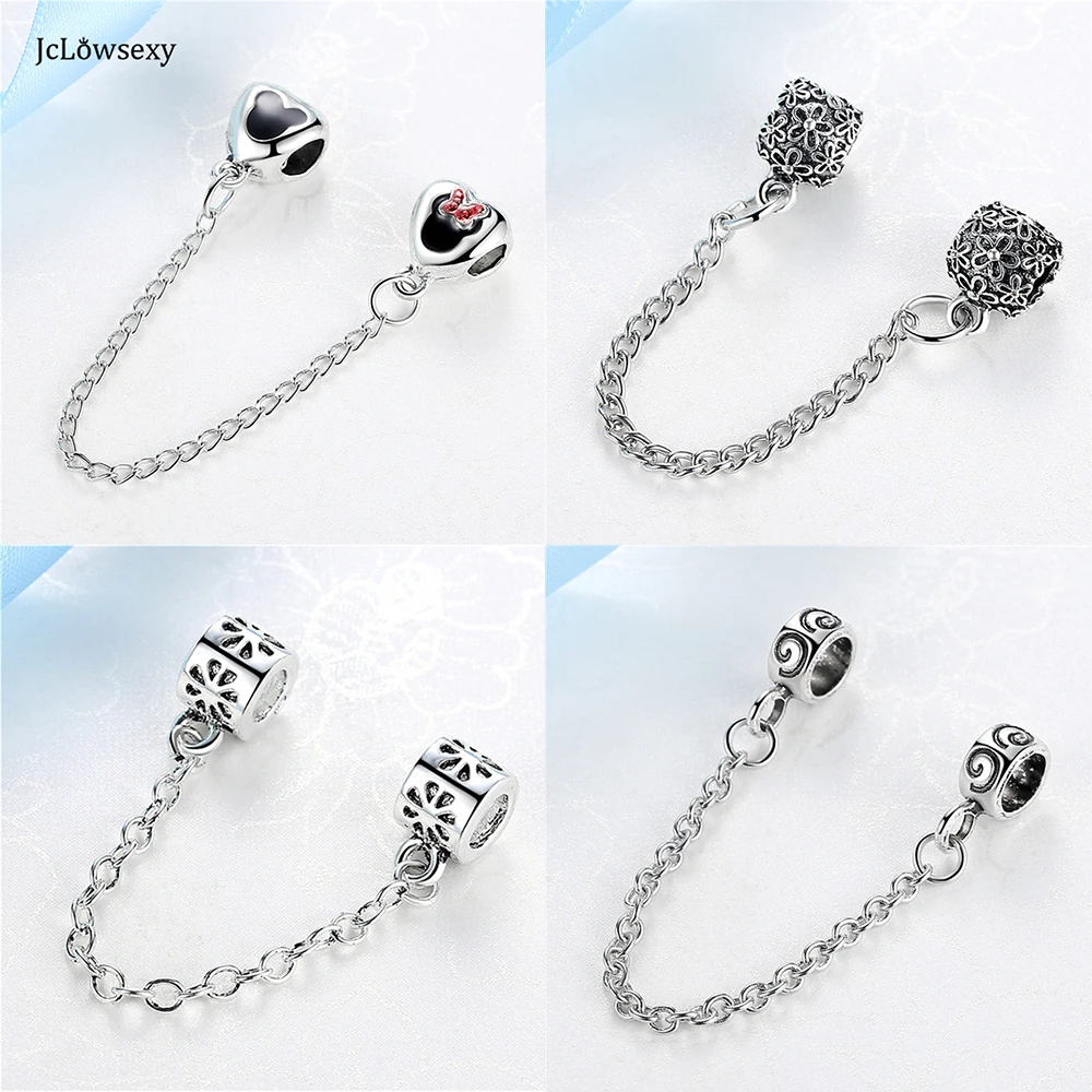 clip bracciale pandora clip bracciale pandora