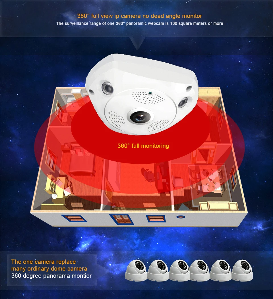 vr camera-4