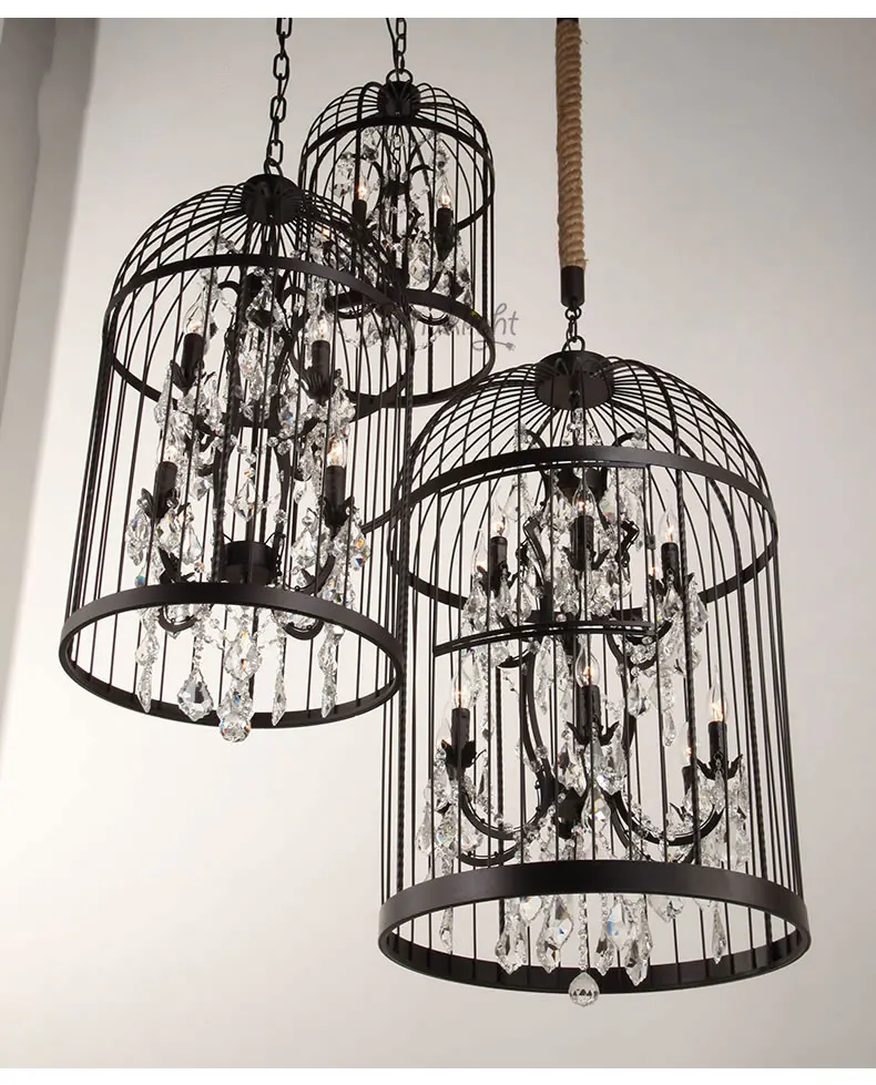 cage-pendant-lamp_13