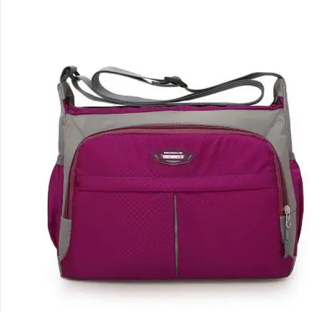 ladies carry bag
