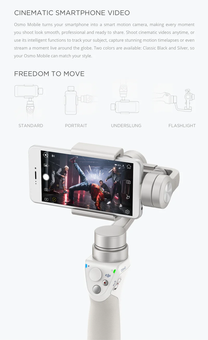 02Cinematic_smartphone_video_