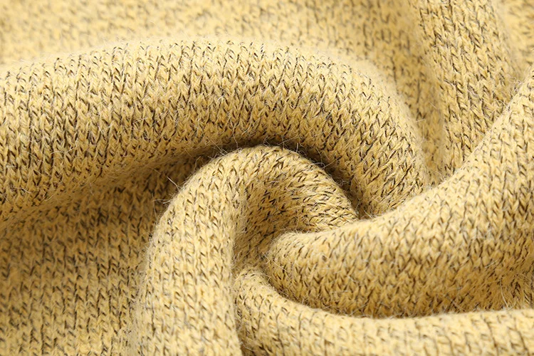 Japanese Style Cartoon Pullover Sweater Autumn Winter New Fashion Woman Knit Sweaters O-Neck Long-Sleeved Pocket Cat Sweater CH750 (13)