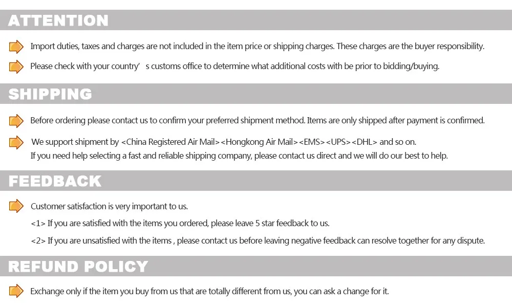 4605746169_314647831