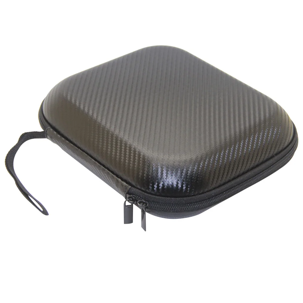 Poyatu подушечки для Plantronics Backbeat Pro 2 Pro2 беспроводной шум шумоподавления наушников Замена амбушюры подушки