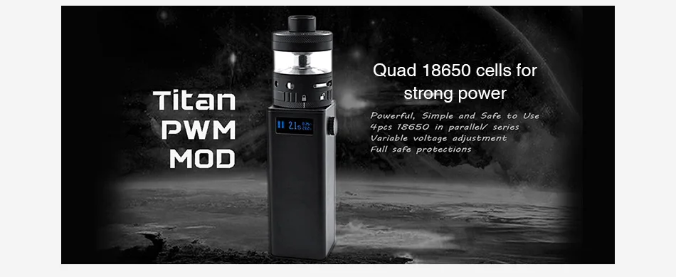 Steam-Crave-Titan-PWM-VV-Box-MOD_06_b47341