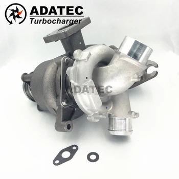 

GT1549P 707240-5005S 707240-9005S 707240 turbocharger 0375J4 0375J5 0375H0 turbine for Citroen C 8 2.2 HDI 94 Kw 128 HP DW12TED4