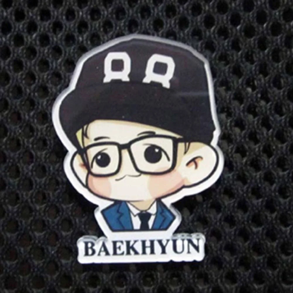 Download 620 Gambar Exo Karikatur  