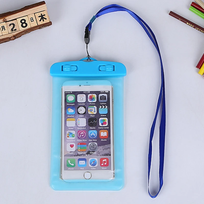 Iphone Diving Case Iphone Diving Case