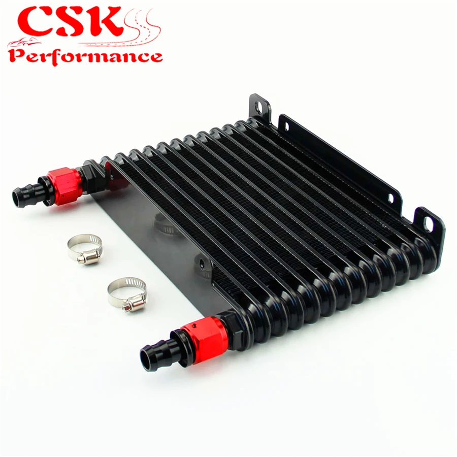 01EGB042BBK-3