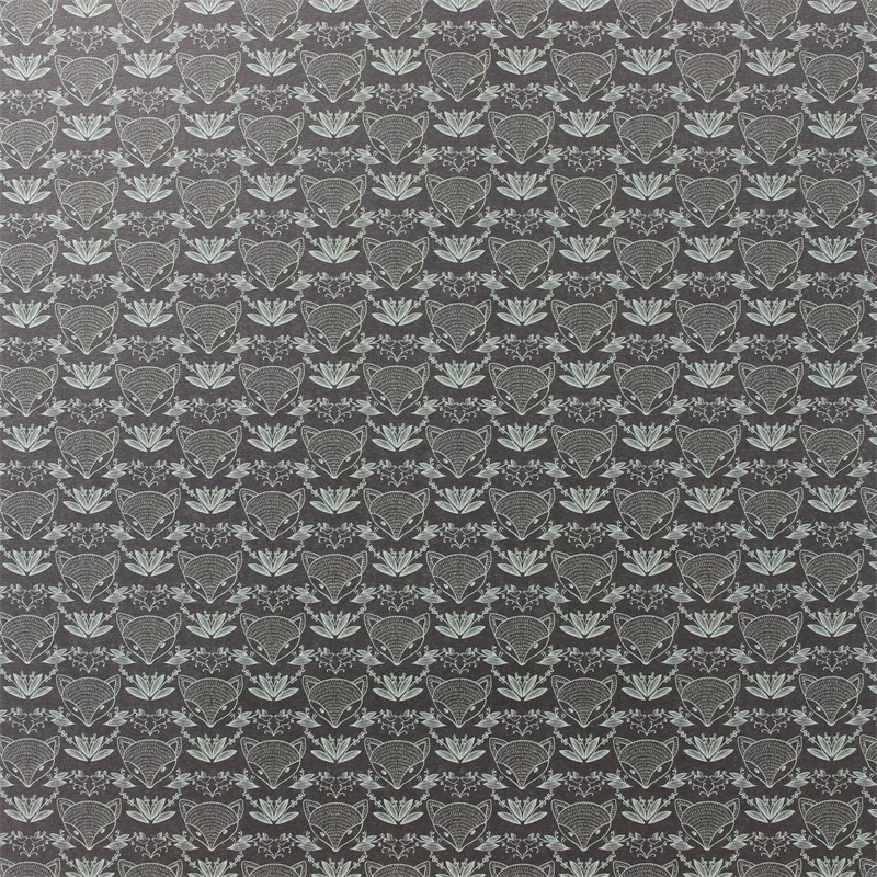 2 (8)