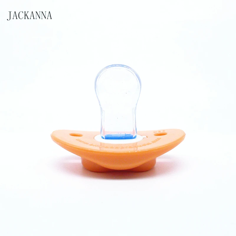 pacifier3
