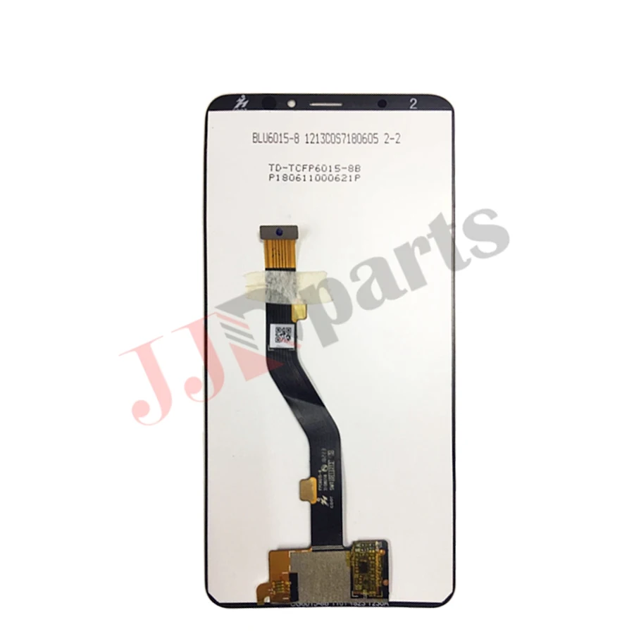 for meizu note 8 lcd (4)
